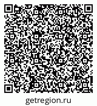 79260964684