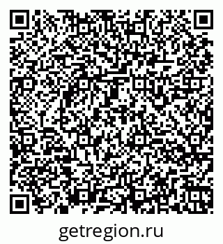 79260964687
