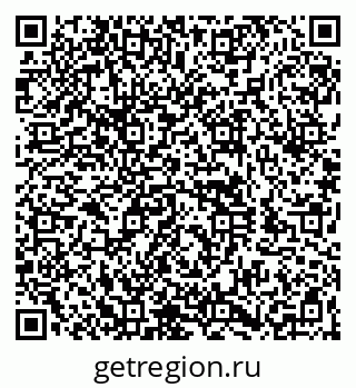 79260964688