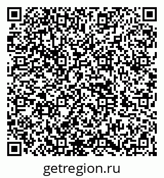 79260964692