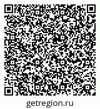 79260964694