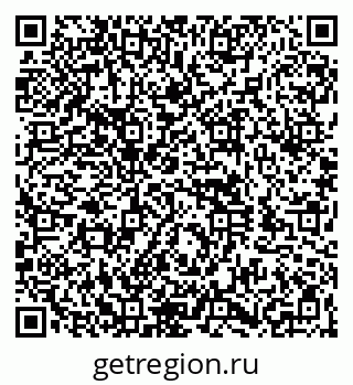79260964695