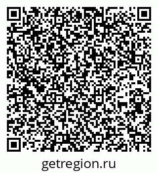 79260964700