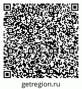 79260964701