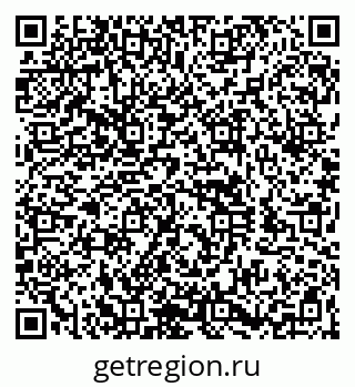 79260964708