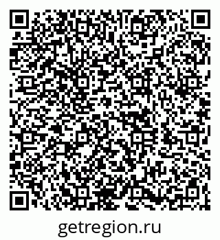 79260964709