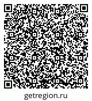 79260964714