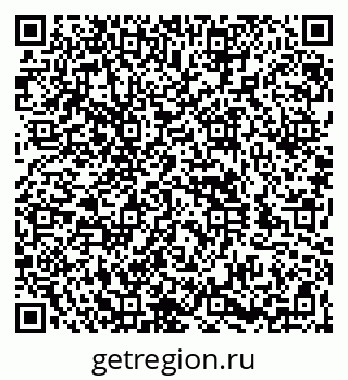 79260964720