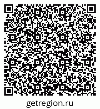 79260964727