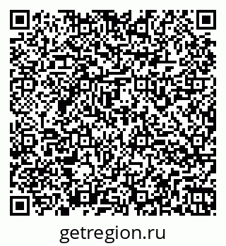 79260964730
