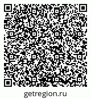 79260964731