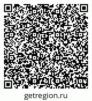 79260964738