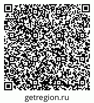 79260964740
