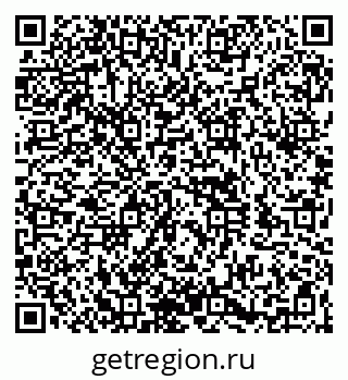 79260964741