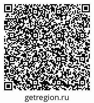 79260964742