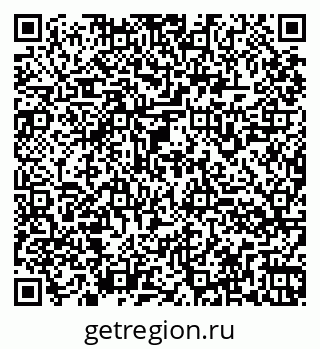 79260964743