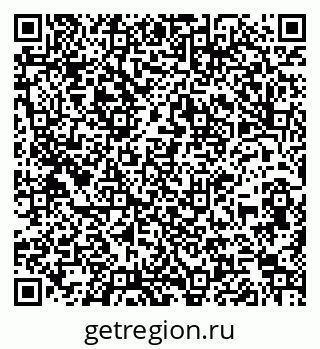 79260964745