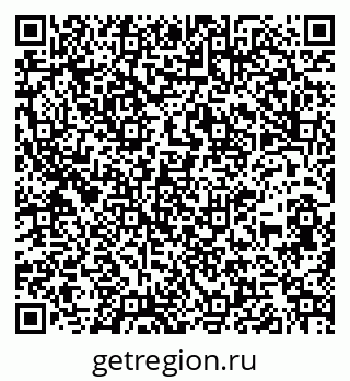 79260964749