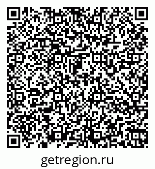 79260964765