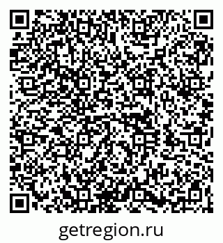79260964766