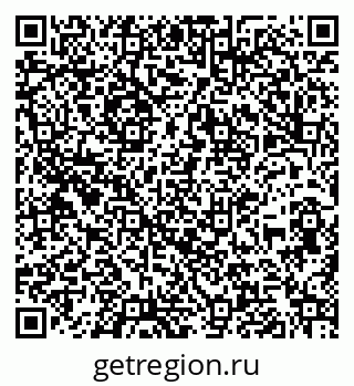 79260964768