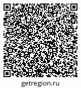 79260964769