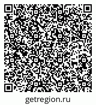 79260964770