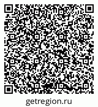 79260964774