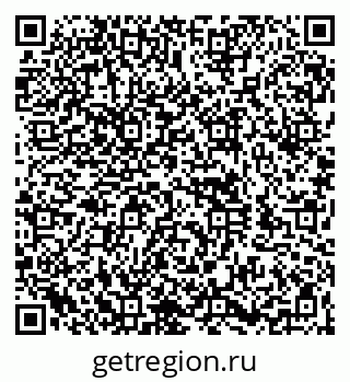79260964775