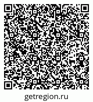 79260964776