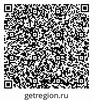 79260964777
