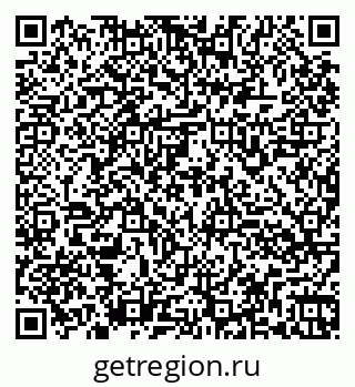 79260964779