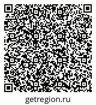 79260964782