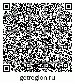 79260964786
