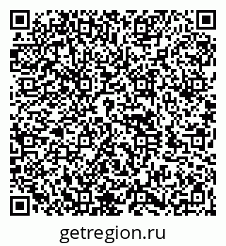 79260964787
