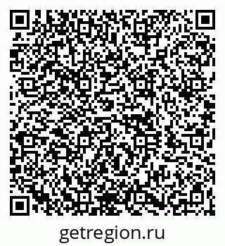 79260964794
