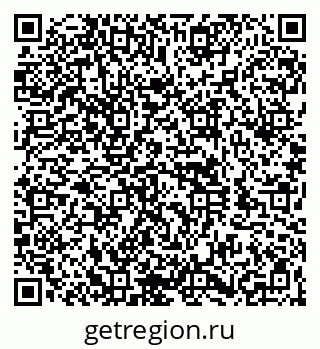 79260964795