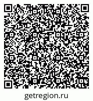 79260964796