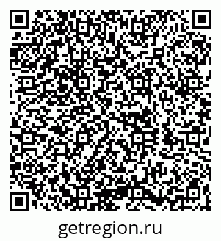79260964804