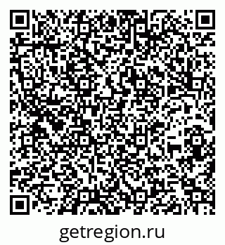 79260964807