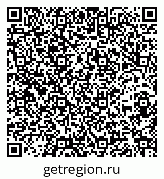 79260964809