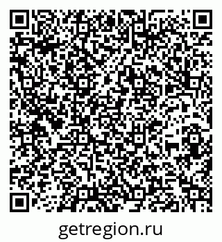 79260964810