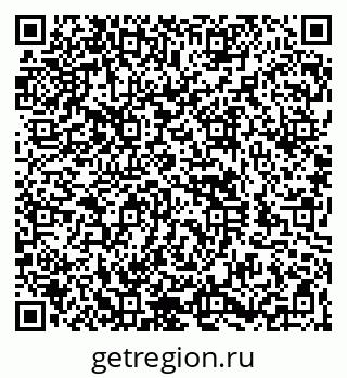 79260964811