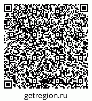 79260964812