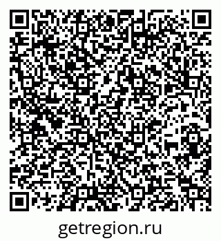 79260964814