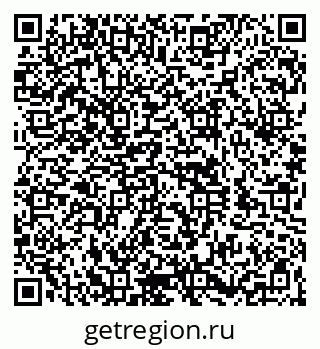 79260964816