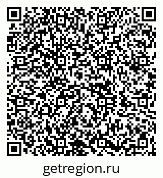 79260964817