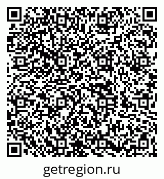 79260964819