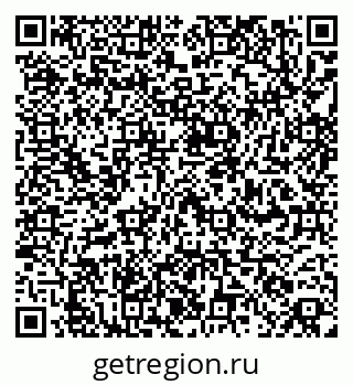 79260964822