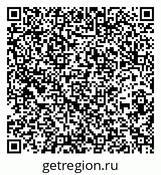 79260964827